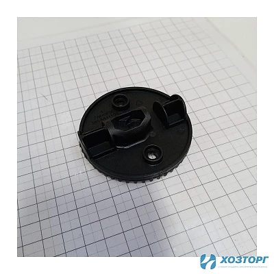 Ручка нижней крышки газонокосилки GRASSMAN BL-233