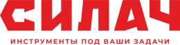 Силач