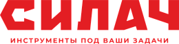 Силач