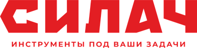 Силач