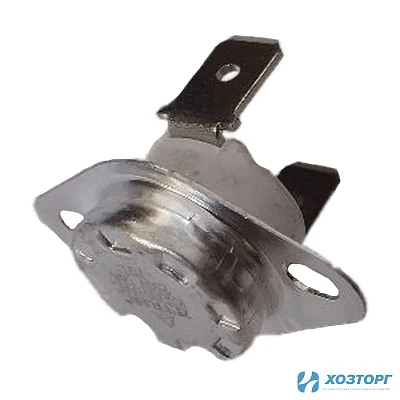 Плата  DAMENTO PRO