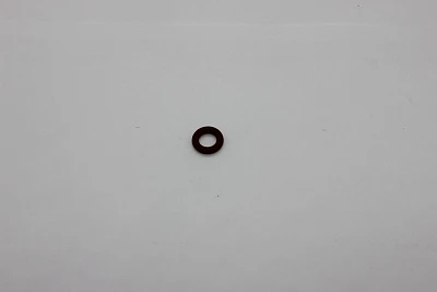 Уплотнительное кольцо ПЭ-920ПF