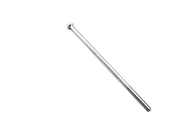 Винт натяжения цепи HHT-1600L