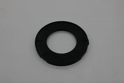 Пылезащита ВАРЯГ МШУ-230/2200F