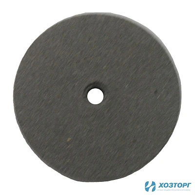 Заточной диск МТШ-125/200С