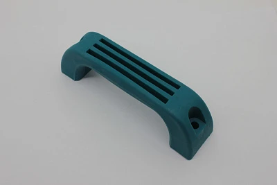 Верхняя ручка ВАРЯГ ПТ-255/2200F