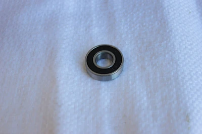 Подшипник 6001 GRAMEX HCS-185-1700