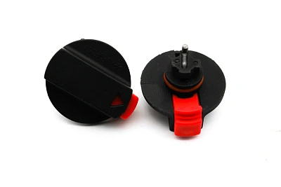 Переключатель режимов ПЭ-950П