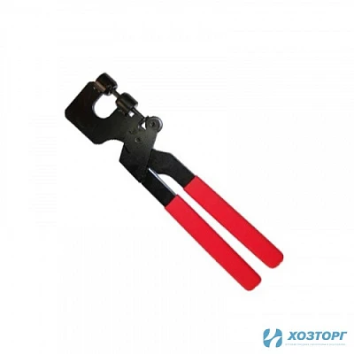 Просекатель металлического профиля для гипсокартона FALKO 648-003 (1/5)