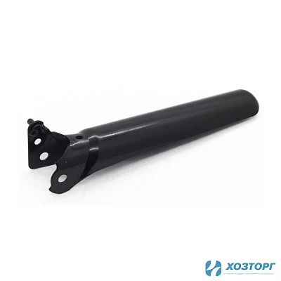 Рычаг ручки управления СБ-952 Т4
