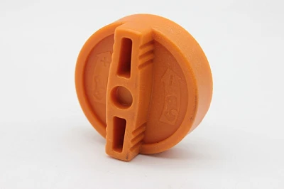 ручка натяжителя Gramex HHT-1600