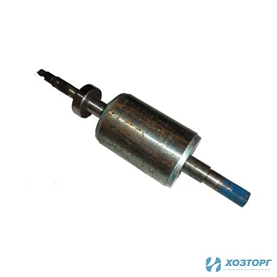 Ротор JET 100L, JET 100S, JS100 (D-57) (1/1)