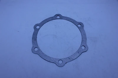 Прокладка крышки редуктора МБ-901 177F