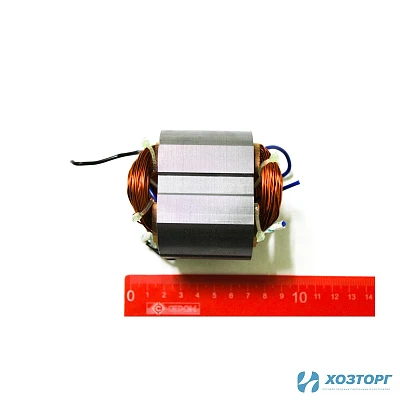 Статор №66 ДЭМ-1800