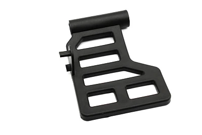 Ручка тормоза HHT-1600L