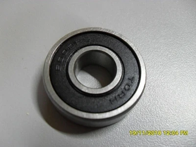 Подшипник GRAMEX HHT-2400 6000