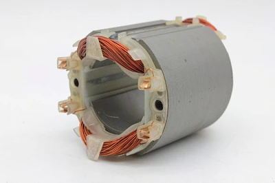 Статор ВАРЯГ проф. ПЭ-920П Q