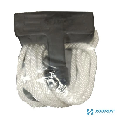 Ручка стартера 168\170F