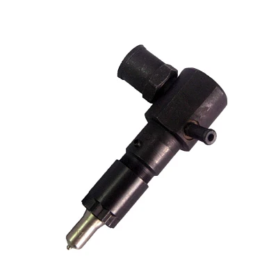 Топливная форсунка МБ-905 98мм