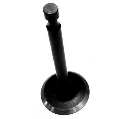 Клапан впускной для двигателей 168 F