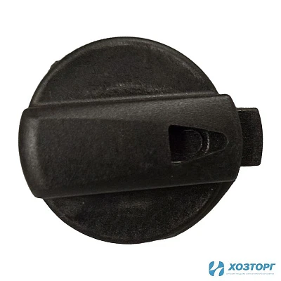 Переключатель режимов ВАРЯГ ПЭ-850ПQ