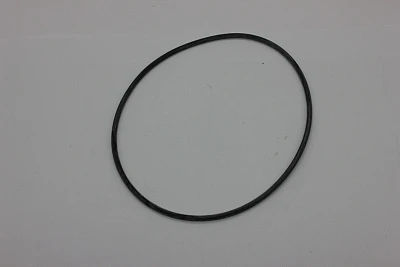 Кольцо уплотнительное для НФ-Б