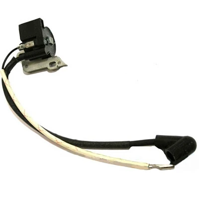Катушка зажигания б/пилы PARTNER P350/351