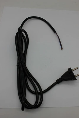 Кабель GRAMEX HAG-125-1200E