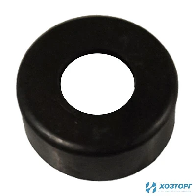 Втулка подшипника ВАРЯГ ПЭ-850ПQ