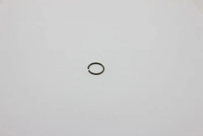 Кольцо наконечника патрона ПЭ-950ПF