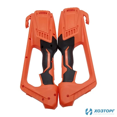 Корпус триммера GRAMEX GM-1600S