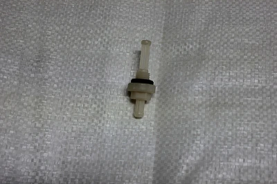 Топливный фильтр 190F