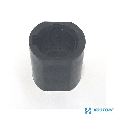 Кожух вала пластик ВАРТЕХ КТ-8000