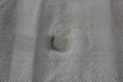 Сетчатый фильтр для бака 177F