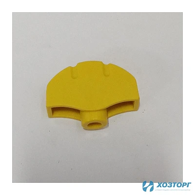 Барашек крепления рукоятки ПОЛЕСАД ГК-1800Э