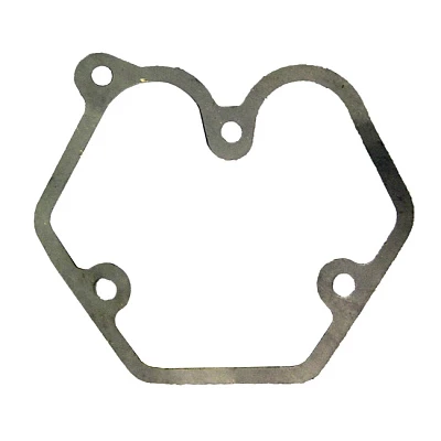 Прокладка клапанной крышки 178F