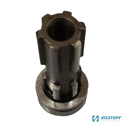 Муфта ВАРЯГ ПЭ-1050ПQ