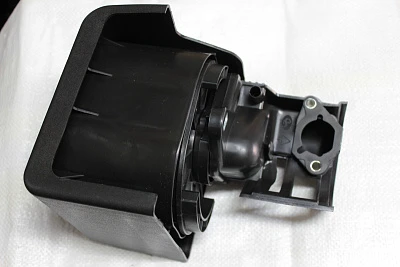 Воздушный фильтр 190F