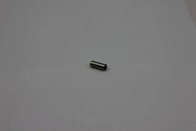 Шток ПЭ 1400 № 80