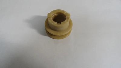 Муфта привода колёс БТ-4318С