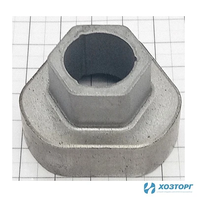 Опора шнека СБ-952