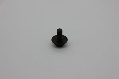 Фиксирующий болт ВАРЯГ ПТ-255/2200F