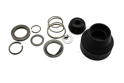 Патрон в сборе ПЭ-950П