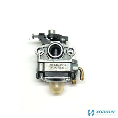 Карбюратор б/триммера OLEO-MAC Sparta-25/250