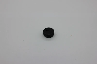 Крышка щеткодержателя ВАРЯГ ПО 355/2500F