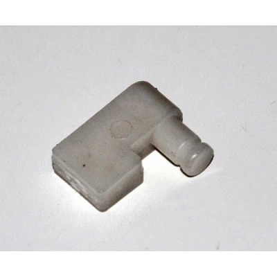 Кулачки маховика б/пилы 4500/5200/5800