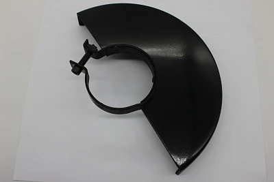 Кожух защитный  ВАРЯГ МШУ-230/2200F