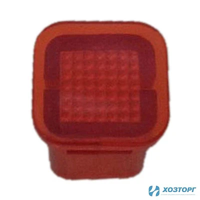 Корпус светодиода ВАРЯГ ВА-2000