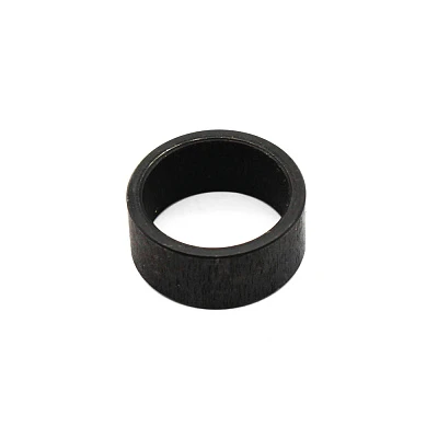 Втулка МБ-701