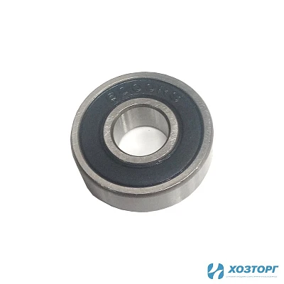 Подшипник 6000 вала фрикциона СБ-952  Т4